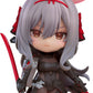 Goddess of Victory: Nikke Figura Nendoroid Guren: Black Shadow (Scarlet: Black Shadow) 10 cm - Z POP Toys