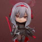 Goddess of Victory: Nikke Figura Nendoroid Guren: Black Shadow (Scarlet: Black Shadow) 10 cm - Z POP Toys