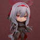 Goddess of Victory: Nikke Figura Nendoroid Guren: Black Shadow (Scarlet: Black Shadow) 10 cm - Z POP Toys