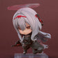 Goddess of Victory: Nikke Figura Nendoroid Guren: Black Shadow (Scarlet: Black Shadow) 10 cm - Z POP Toys
