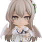 Blue Archive Figura Nendoroid Nagisa Kirifuji 10 cm - Z POP Toys