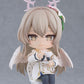 Blue Archive Figura Nendoroid Nagisa Kirifuji 10 cm - Z POP Toys