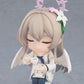 Blue Archive Figura Nendoroid Nagisa Kirifuji 10 cm - Z POP Toys