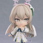 Blue Archive Figura Nendoroid Nagisa Kirifuji 10 cm - Z POP Toys