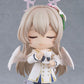 Blue Archive Figura Nendoroid Nagisa Kirifuji 10 cm - Z POP Toys