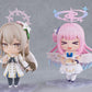 Blue Archive Figura Nendoroid Nagisa Kirifuji 10 cm - Z POP Toys