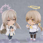 Blue Archive Figura Nendoroid Nagisa Kirifuji 10 cm - Z POP Toys