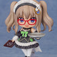 9-nine- Ruler´s Crown Figura Nendoroid Miyako Kujo: Maid Ver. 10 cm