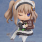 9-nine- Ruler´s Crown Figura Nendoroid Miyako Kujo: Maid Ver. 10 cm