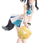 Blue Archive Figura Hyper Body Hibiki (Cheer Squad) 15 cm