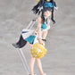 Blue Archive Figura Hyper Body Hibiki (Cheer Squad) 15 cm