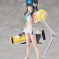 Blue Archive Figura Hyper Body Hibiki (Cheer Squad) 15 cm