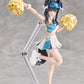 Blue Archive Figura Hyper Body Hibiki (Cheer Squad) 15 cm