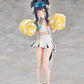 Blue Archive Figura Hyper Body Hibiki (Cheer Squad) 15 cm