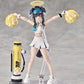 Blue Archive Figura Hyper Body Hibiki (Cheer Squad) 15 cm