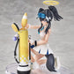 Blue Archive Figura Hyper Body Hibiki (Cheer Squad) 15 cm