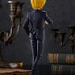 Hunter x Hunter  Estatua PVC Pop Up Parade Curarpikt: Suit Ver. L Size 22 cm - Z POP Toys
