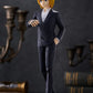 Hunter x Hunter  Estatua PVC Pop Up Parade Curarpikt: Suit Ver. L Size 22 cm - Z POP Toys