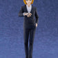 Hunter x Hunter  Estatua PVC Pop Up Parade Curarpikt: Suit Ver. L Size 22 cm - Z POP Toys