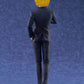 Hunter x Hunter  Estatua PVC Pop Up Parade Curarpikt: Suit Ver. L Size 22 cm - Z POP Toys