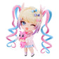 Needy Streamer Overload Figura Nendoroid OMGkawaiiAngel: Outing Ver.10 cm - Z POP Toys