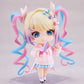 Needy Streamer Overload Figura Nendoroid OMGkawaiiAngel: Outing Ver.10 cm - Z POP Toys