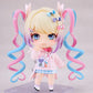 Needy Streamer Overload Figura Nendoroid OMGkawaiiAngel: Outing Ver.10 cm - Z POP Toys