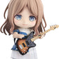 BanG Dream! Figura Nendoroid Soyo Nagasaki 10 cm - Z POP Toys
