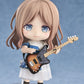 BanG Dream! Figura Nendoroid Soyo Nagasaki 10 cm - Z POP Toys
