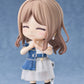 BanG Dream! Figura Nendoroid Soyo Nagasaki 10 cm - Z POP Toys