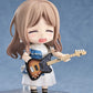 BanG Dream! Figura Nendoroid Soyo Nagasaki 10 cm - Z POP Toys