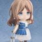 BanG Dream! Figura Nendoroid Soyo Nagasaki 10 cm - Z POP Toys