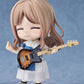 BanG Dream! Figura Nendoroid Soyo Nagasaki 10 cm - Z POP Toys