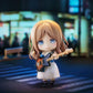 BanG Dream! Figura Nendoroid Soyo Nagasaki 10 cm - Z POP Toys