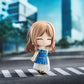 BanG Dream! Figura Nendoroid Soyo Nagasaki 10 cm - Z POP Toys