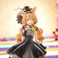 Blue Archive Estatua PVC 1/7 Mari (Pop Idol) 23 cm - Z POP Toys