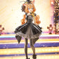 Blue Archive Estatua PVC 1/7 Mari (Pop Idol) 23 cm - Z POP Toys