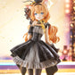 Blue Archive Estatua PVC 1/7 Mari (Pop Idol) 23 cm - Z POP Toys