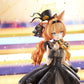 Blue Archive Estatua PVC 1/7 Mari (Pop Idol) 23 cm - Z POP Toys