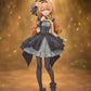 Blue Archive Estatua PVC 1/7 Mari (Pop Idol) 23 cm - Z POP Toys