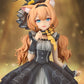 Blue Archive Estatua PVC 1/7 Mari (Pop Idol) 23 cm - Z POP Toys