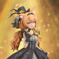 Blue Archive Estatua PVC 1/7 Mari (Pop Idol) 23 cm - Z POP Toys