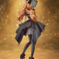 Blue Archive Estatua PVC 1/7 Mari (Pop Idol) 23 cm - Z POP Toys