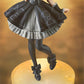 Blue Archive Estatua PVC 1/7 Mari (Pop Idol) 23 cm - Z POP Toys