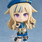 Himehina Figura Nendoroid Suzuki Hina 10 cm - Z POP Toys