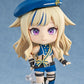 Himehina Figura Nendoroid Suzuki Hina 10 cm - Z POP Toys