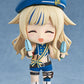 Himehina Figura Nendoroid Suzuki Hina 10 cm - Z POP Toys