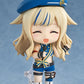Himehina Figura Nendoroid Suzuki Hina 10 cm - Z POP Toys
