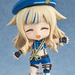 Himehina Figura Nendoroid Suzuki Hina 10 cm - Z POP Toys