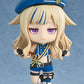 Himehina Figura Nendoroid Suzuki Hina 10 cm - Z POP Toys